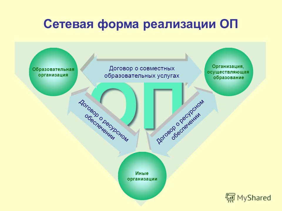 Модели образовательных сетей. Сетевая форма образования. Сетевая форма реализации программ. Сетевые образовательные программы. Образовательные программы в сетевой форме это.